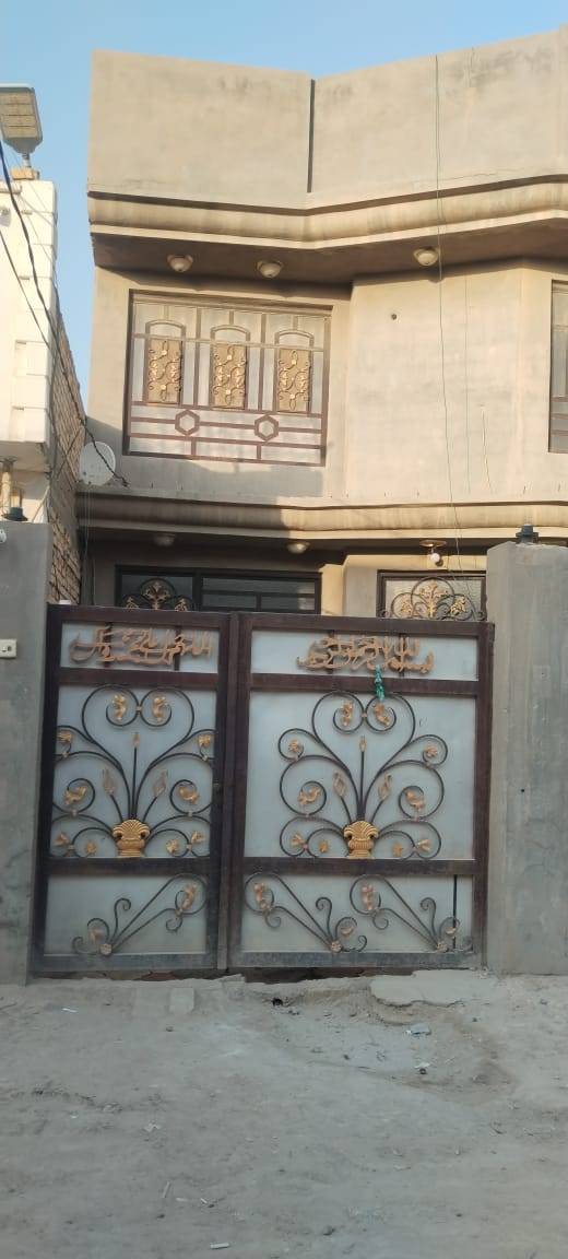٤ غرف • طابقين • ١٥٠م