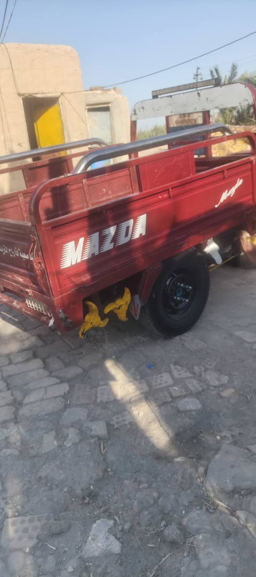 ستوته البيع 2023صوالي بسمي، ***********
