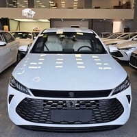 يوجد .نقد.واقساط🚘 BYD بي مفاجئه.مفاجئه.مفاجئه 👑 واي دي گن بلاص نقداً ف...