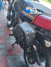 جنط • دايوان • كربلاء