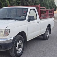 نيسان • 2001 • السليمانية