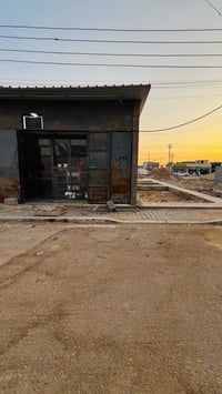 الخصيب السبيليات • ٢٤٠م • ٣ غرف