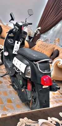 بوشه • ٤٩ • بعقوبة