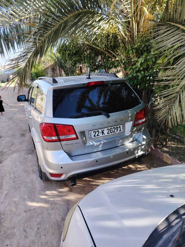 جورني ٧راكب موديل ٢٠١١گير ومحرك كفالة.. تبريد قطعة وحدة شرط ثلج.. حدادية جاهزة تخم تاير اهواي بيه مواصفات معروفة الجورني كامرة تحكمات.. إدامة كاملة عليه اترايك للبصرة.. ترهم مراوس بكوري زغيره وحسب القناعة.. مكاني النجف الأشرف.., ***********بيه واتساب النجف, العراق
