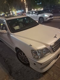 فول اوبشن • تبريد خلفي • رقم بغداد