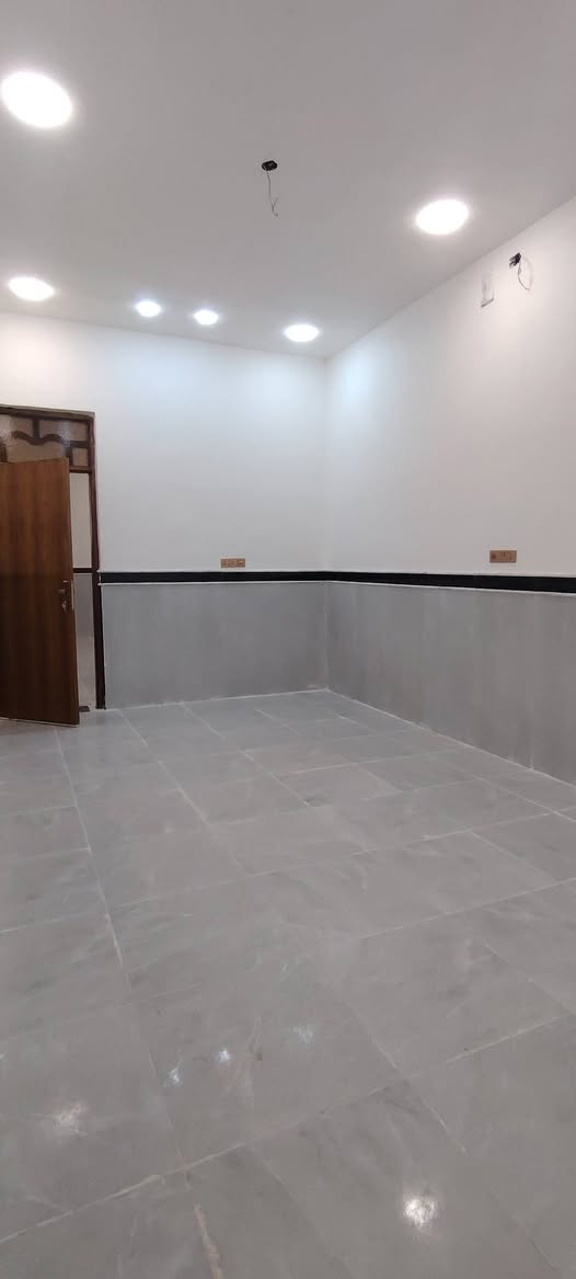 سيد جميل • طابو زراعي • ١٥٠م