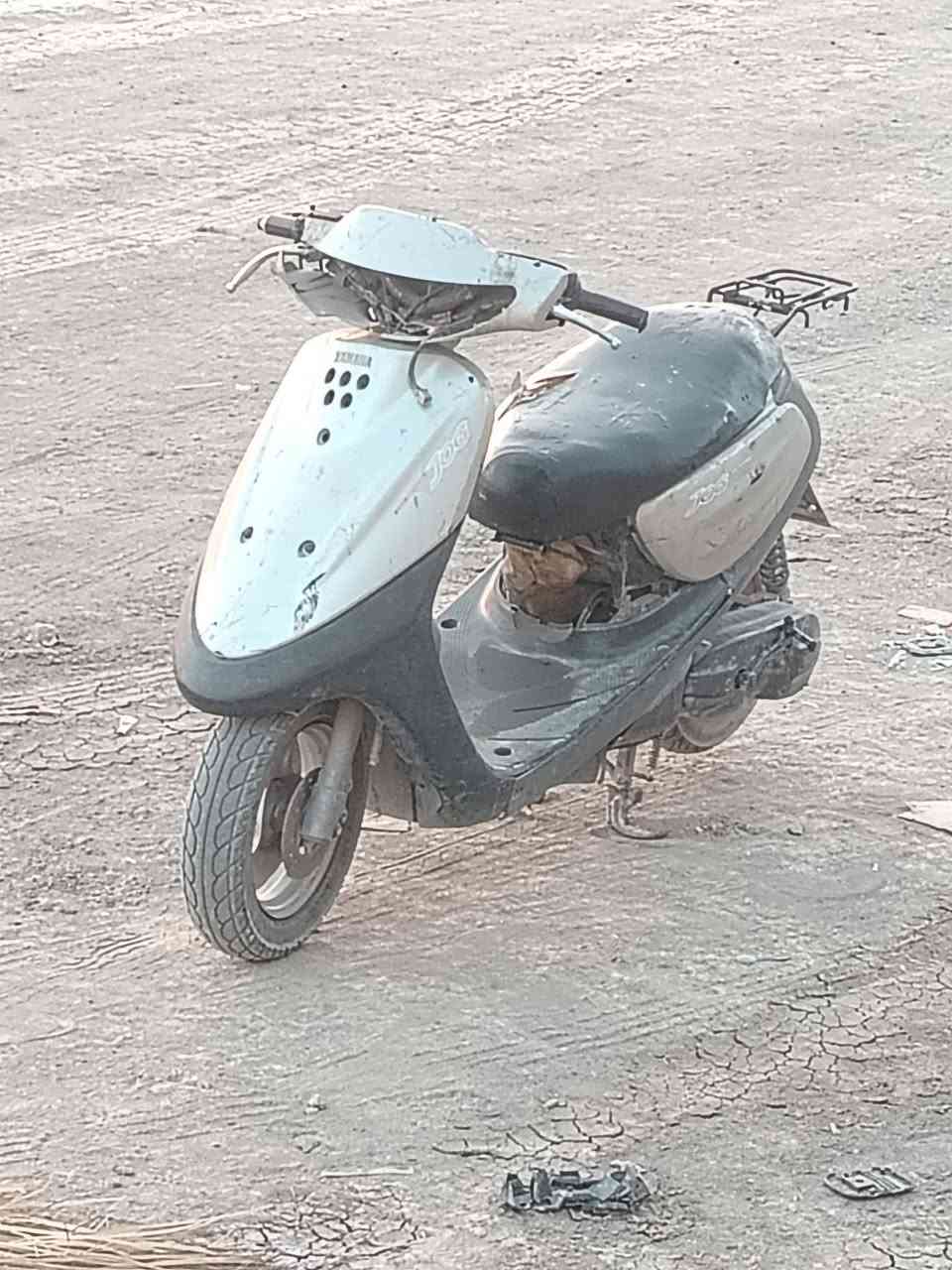 السلام عليكم
منغولي مكينه ساطره عوزها تجفيت ابيع كوم حديد ب١٠٠
***********
