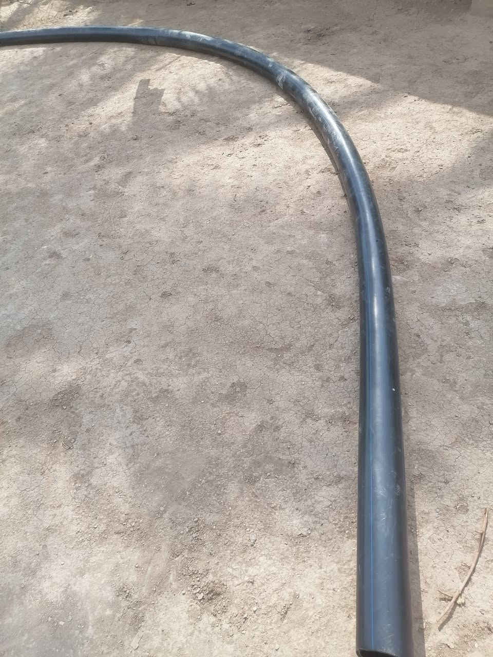 صوندة • ٤انج • بابل كفل