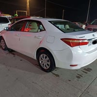 ٥ قطع صبغ • حزام صبغ • دهوك
