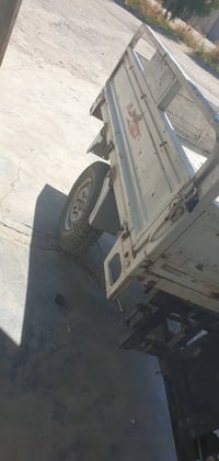 ستوتة • لل بيع • سعر خاص