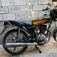 تايكر • موديل ٢٠١٩