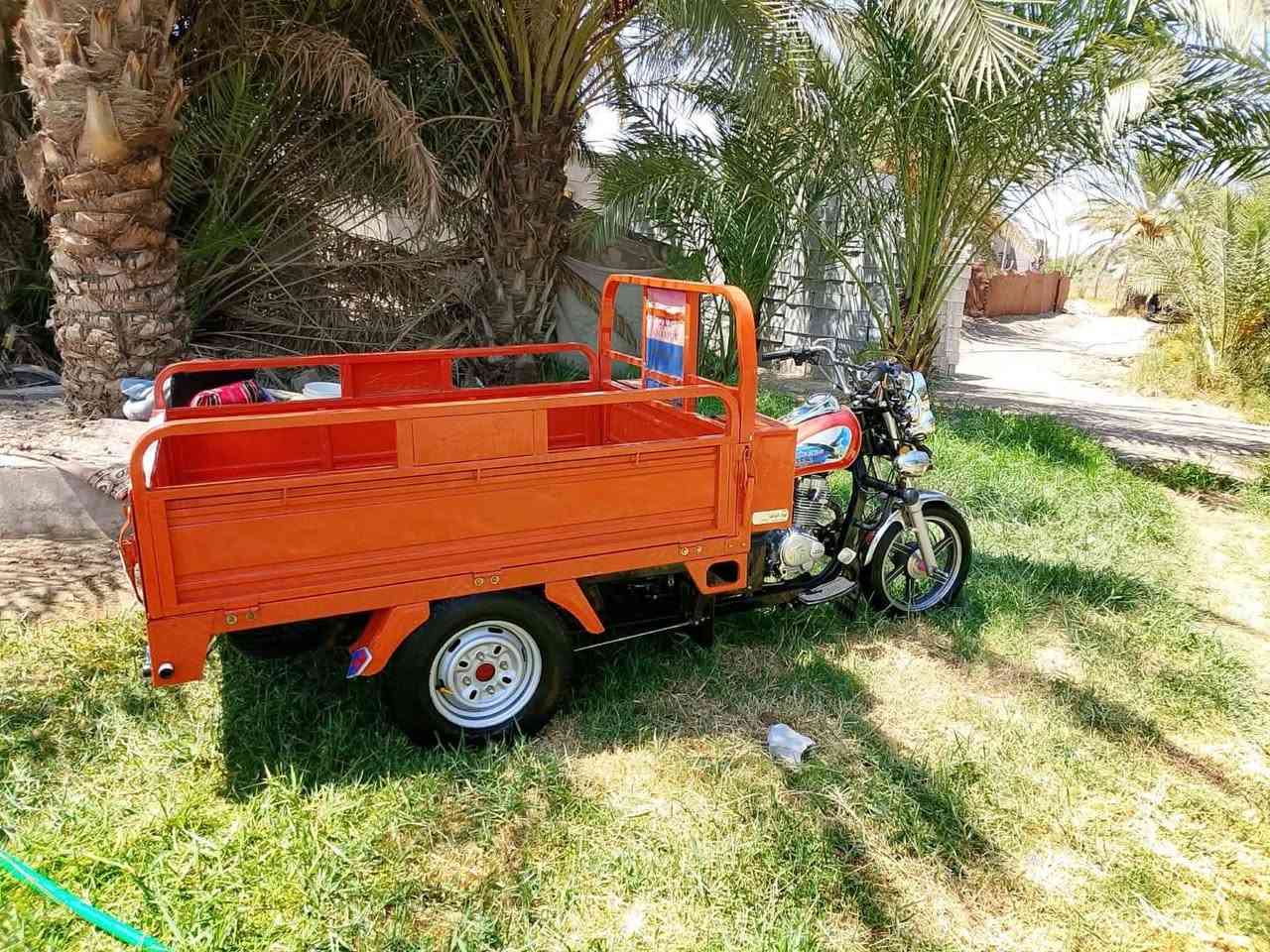 ستوته • ٢٠٢٣ • مكفوله