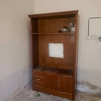 قيم وأخذ • بوكو X5 برو • ١٩/٠٩/٢٠٢٦