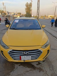 وارد خليجي • ٢٠١٧ • ماشيه ١٤٢٠٠٠