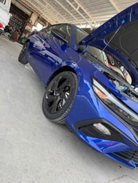 النترا • ٢٠٢٦ • اليوسفيه