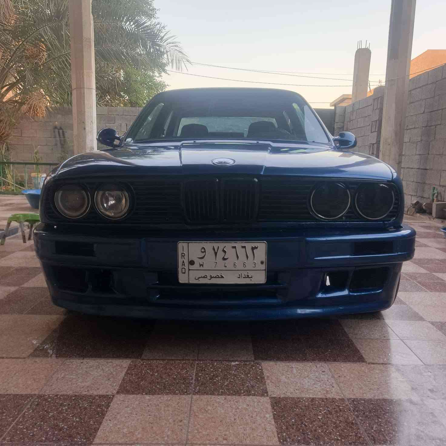 سلام عليكم شلونكم شباب بي ام زعره محرك 528 صقر مسكر تك فانوس كير عادي يرادله ترتيب سنويه منتهيه ب21 شرط التحويل بيع مراوس شعندك نزل مكان صقلاويه شهداء ثانيه *********** واتساب موجود
