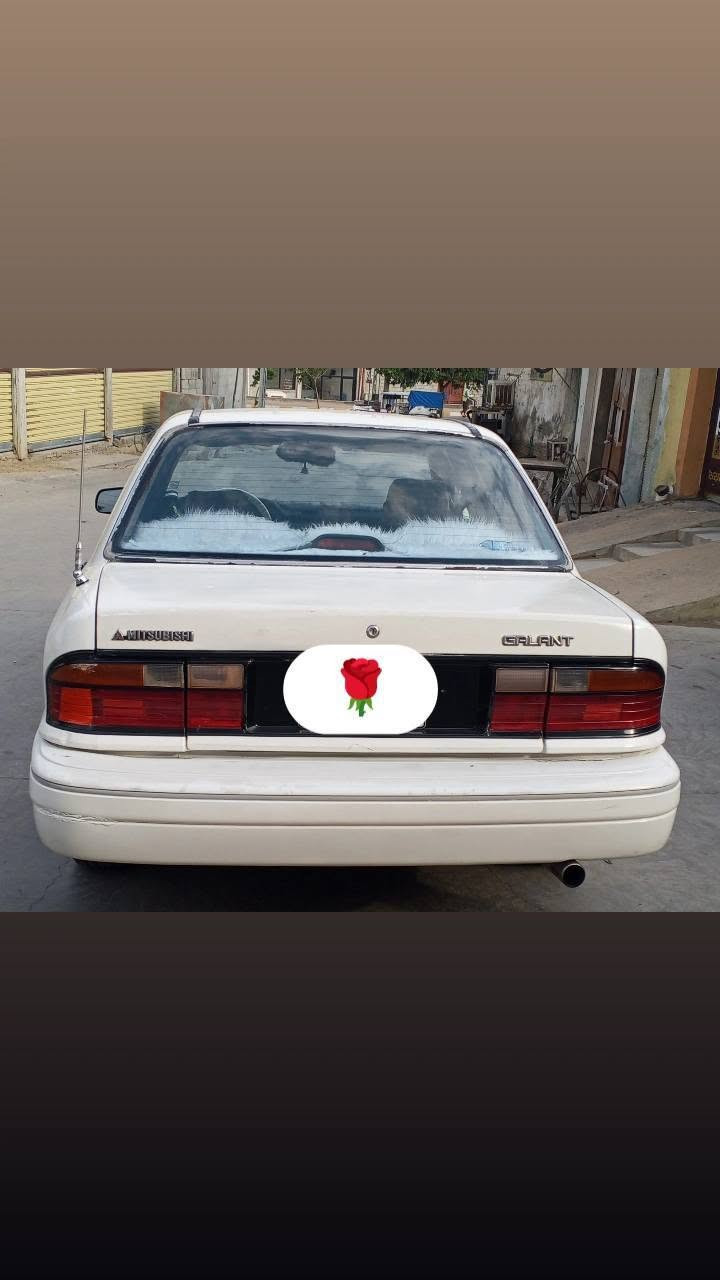 مسبوشي كلنت موديل 92 گير اوتوماتيك محرك سوناتا سنوية لل2030 تخم تايرات شاشة ، سنتر لوك. رقمه ديالى دولي.كامرة خلفية، تبريد بس مو شغال، شرط التحويل. للاتصال على (***********)
