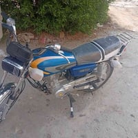 متيز • ٢٠٢٧ • للبيع