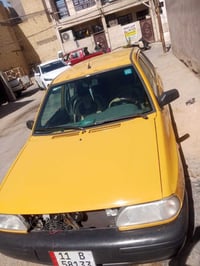 موديل ٢٠١٢ • محرك كهربائي • تحويل ثاني يوم