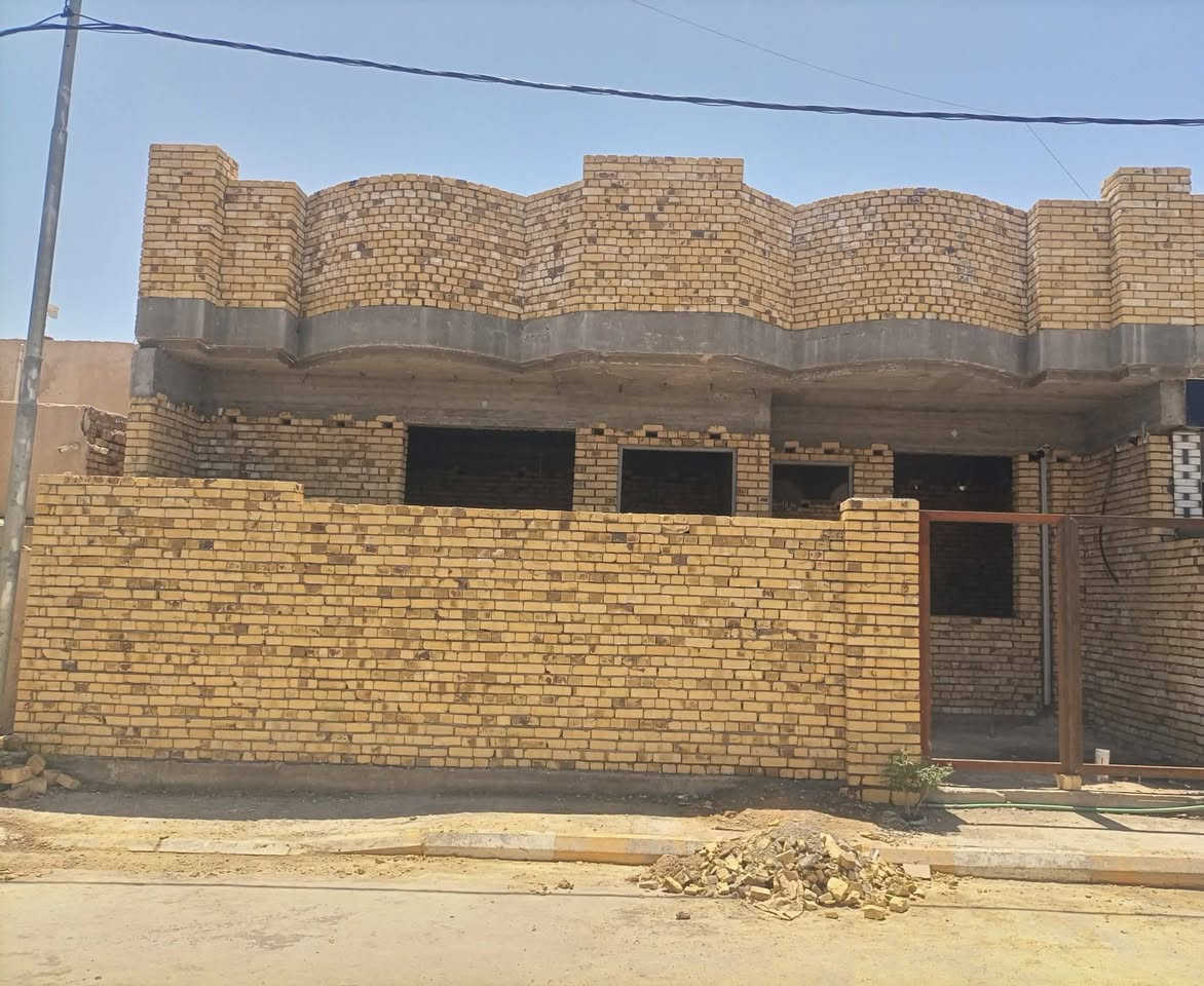 خلفه بناء طابوك بلوك متفرق حالين واسعار مناسبه جداا ***********
