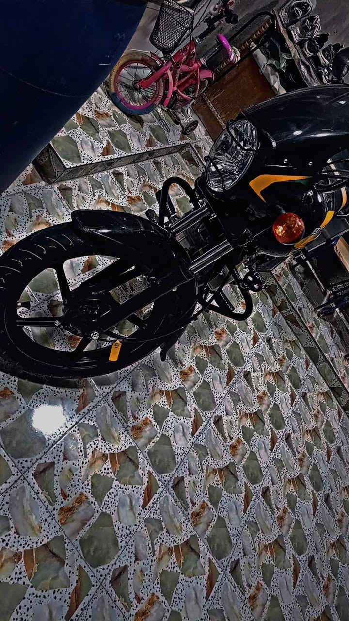 دراجه بوكسر للبيع 2023 مرقم ارواق اصولي وكامله عنوان ديالى بعقوبه للاستفسار والتواصل والسعر خاص ‏‪***********‬‏ الاتصال على الرقم هاذا
