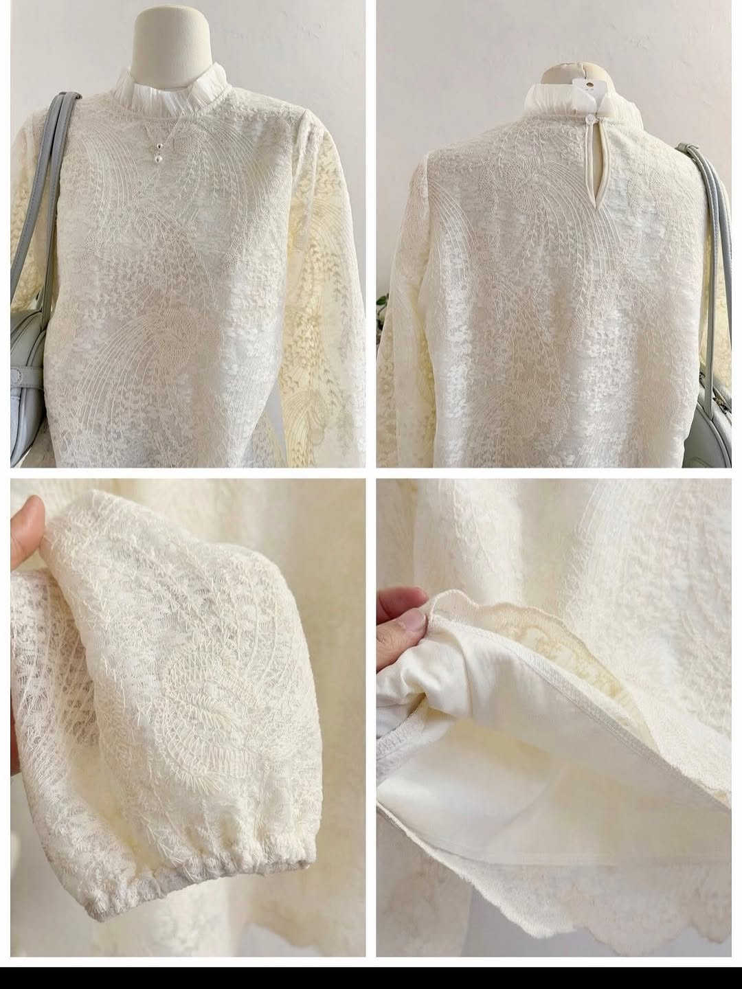 -محل للالبسه النسائية👗 
-العنوان الناصريه. الحبوبي. قرب جامع 
الناصري
-يوجد توصيل لجميع أنحاء العراق 🇮🇶🚛
-للحجز والاستفسار «***********»
