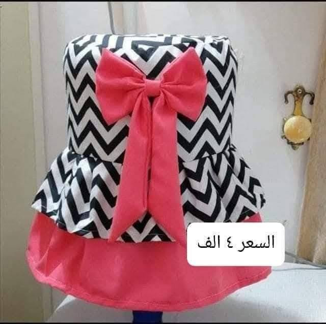 � خياطة بيت الهنا
👗 خياطة نسائية | تفصيل دشاديش
🛏️ خياطة فرشات | 🪟 بردات وستائر
✨ شغل مرتب • دقة • ذوق
📩 للطلب والستفسار واتساب ***********

الوان هواي متوفره🥰🥰

توصيل متوفر داخل الديوانيه وجميع محافضات العراق🚕🚕🚕

نص مكتوب في الصور:
- السعر ٤ الف