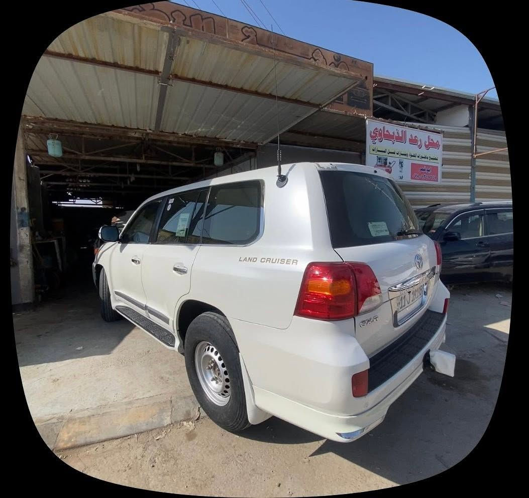 تايرات • حجم ١٧ • ٥ ستد