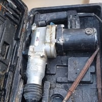 درين • بغداد المشتل