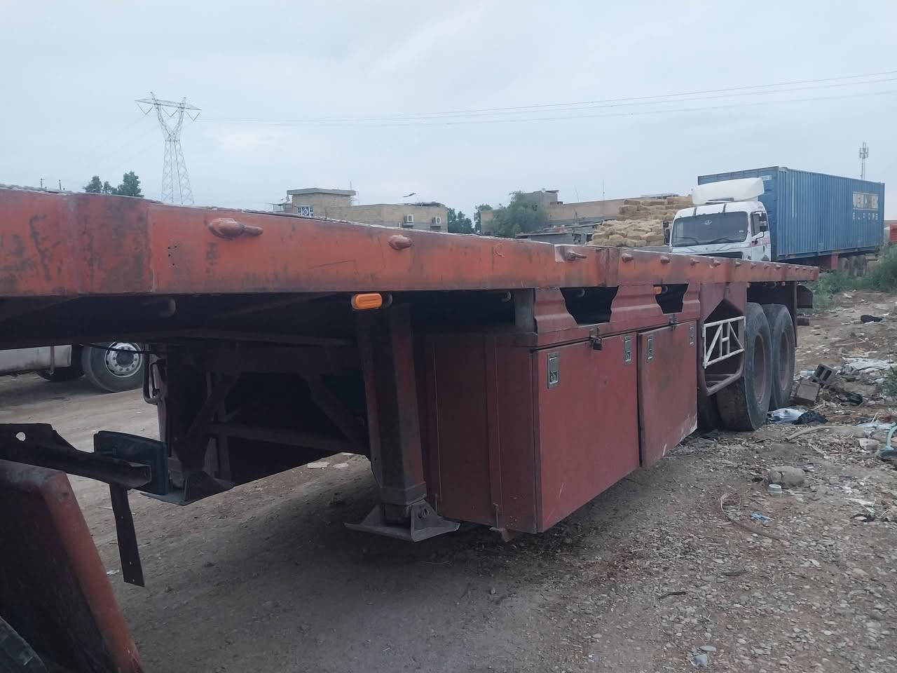 عربانه بلوم