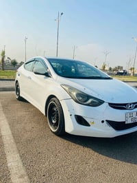 النترا • ٢٠١١ • كربلاء