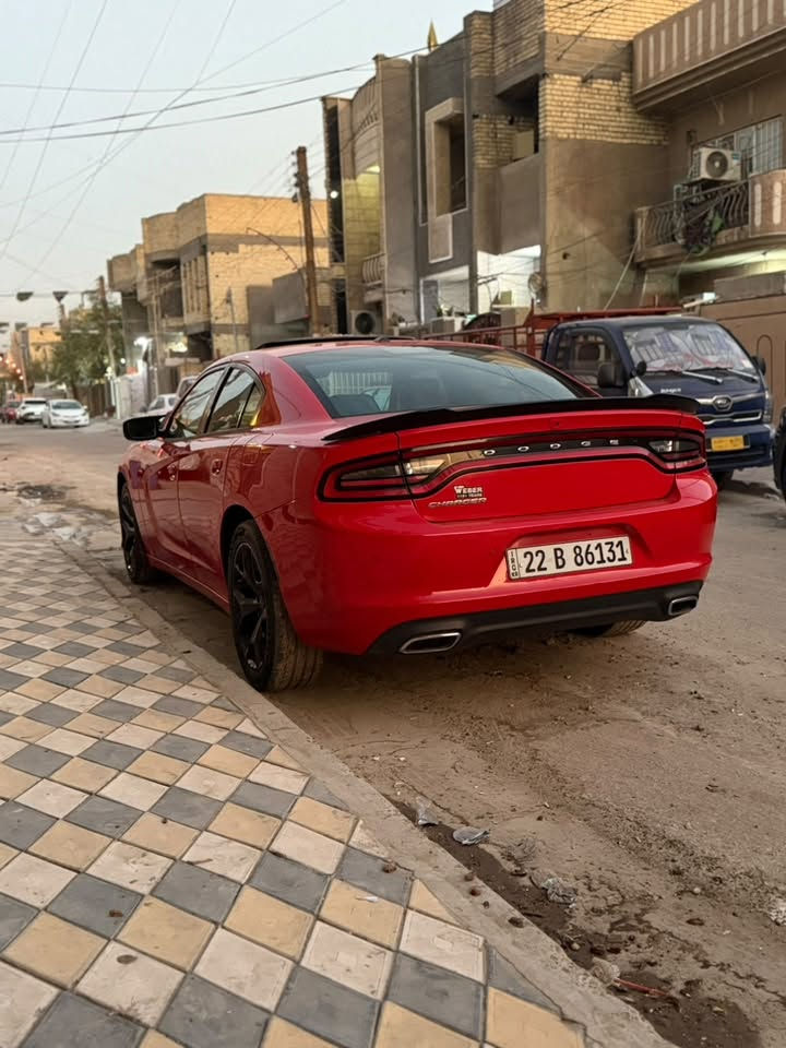سلام عليكم جارجر موديل 2022 sxt بلاص فول مواصفات رقم اربيل بسمي تحويل ثاني يوم السياره حادثهه بنيد بدون دواخل وصار بيهه ب العراق صبغ اقل الحزام اثر طخطخات ماشيه ٥٨ مكفول شاصي لغد ١٧٥ بيهه مجال بسيط ***********
