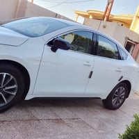 دستروير • ٢٠٢٥ • كربلاء