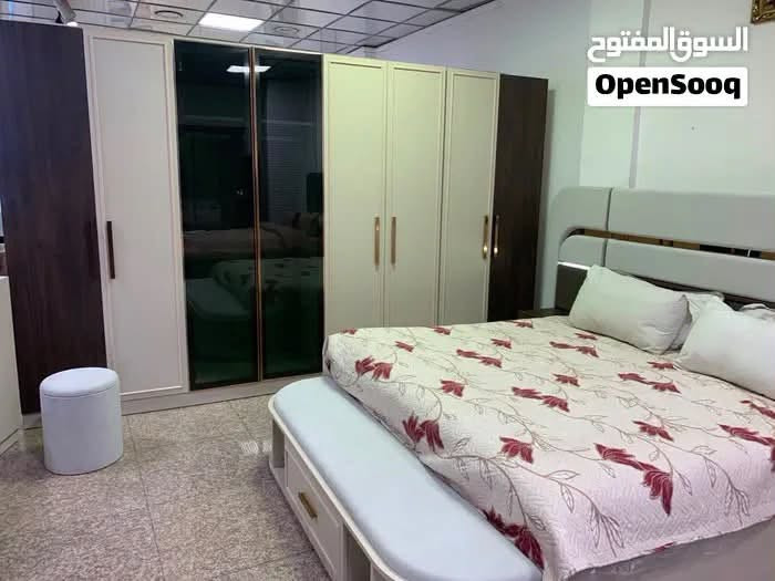 غرفة تركي • ١٠ قطع • ما استعملت
