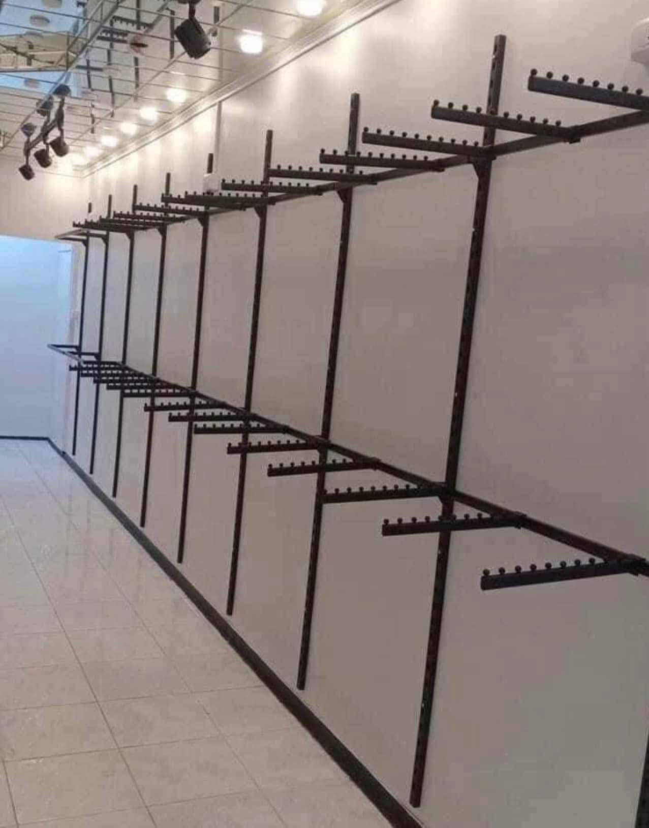 لا توجد تفاصيل

نص مكتوب في الصور:
- المهيب المهيب
- EasyShow المهيب المهيب
- واتساب *********** المهيب لتجهيز الديكور
- المهيب المهيب المهيب *********** واتساب