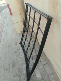 سوبايه سبكتره • نضيفه • كربلاء شهداء سيف سعد