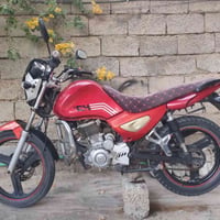 ٢٠٠ • نضيف • موديل ١٦