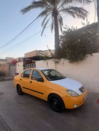 ٢٠١٥ • ماكينه وكير كفاله • رقم واسط