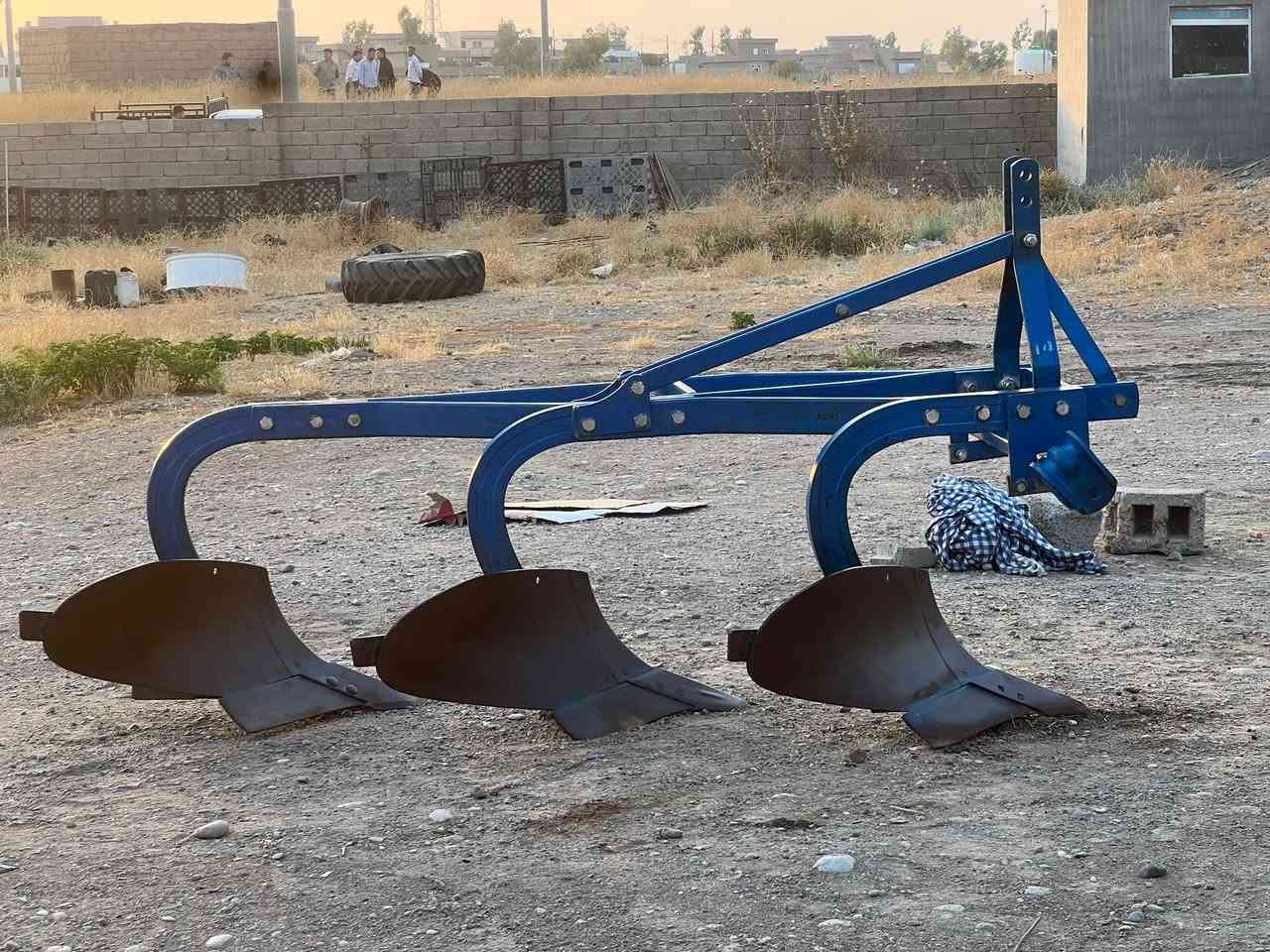بۆفرۆشتن 14 ی فاو ***********
***********
