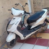 سكنس ب200كوم حديد تشتغل سلف وهندر طاك مكاني بغداد نهروان