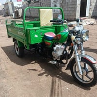 ستوته • موديل ٢٣ • ميسان