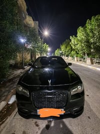 اوباما • ٢٠١٦ • رقم سليمانية