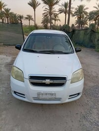 افيو موديل 2011 رقم واسط كير عادي  باقي تفاصيل 07809030890 مستعجل على ...