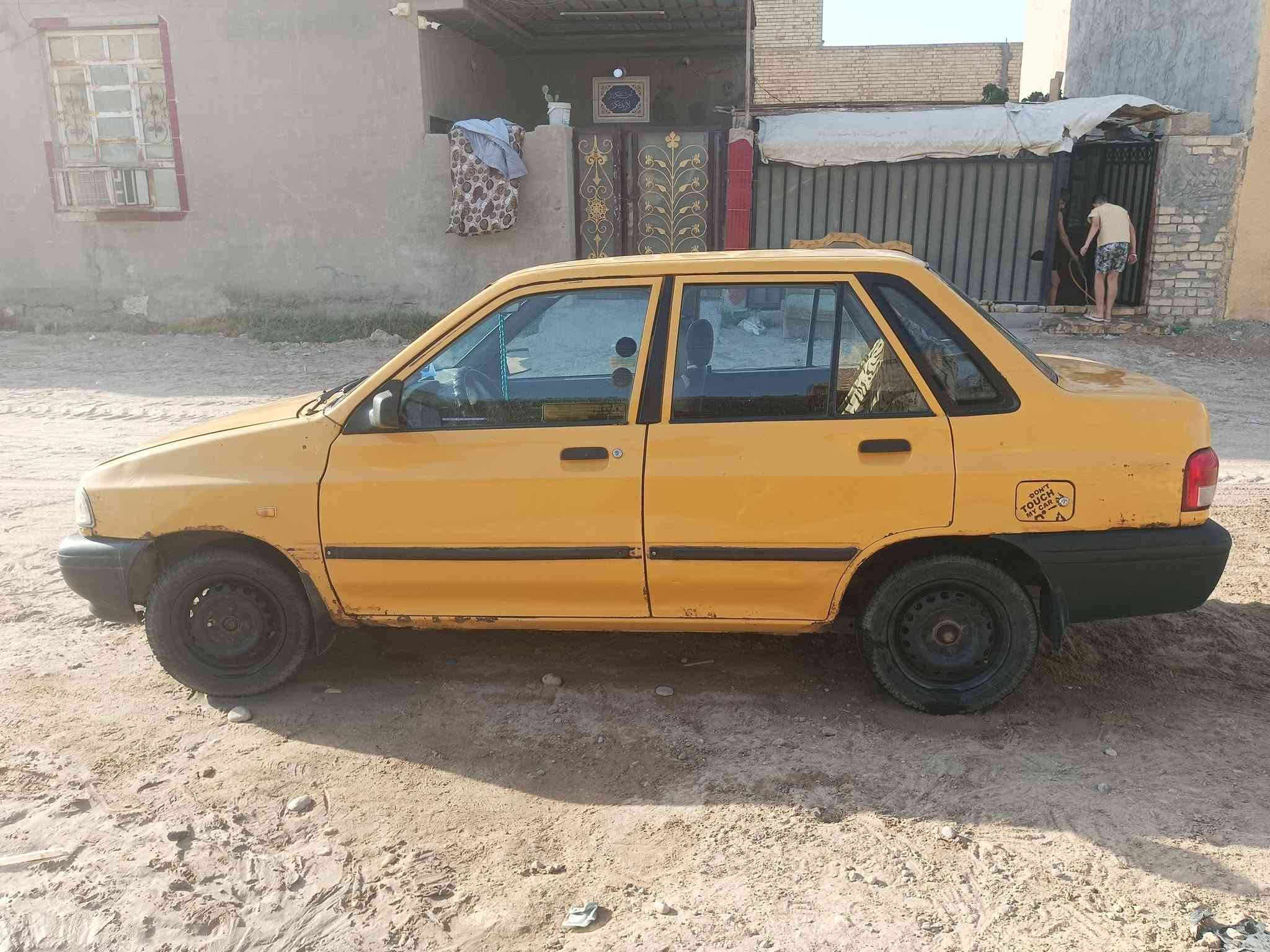 بيع اومراوس سايبا ١١بغداد دولي بسمي رقم انكليزي السنوية ل ٣١مصفرة كير مكينه كهربائيات خير من الله نقص حداديه وخياس بيها فقط بغداد سبع البور شعندك مراوس نزل بتعليق ب ٢٠وبيها مجال *********** @إشارة

