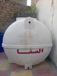 للبيع • سعره • ديكور