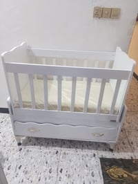 كاروك • جديد • واتساب