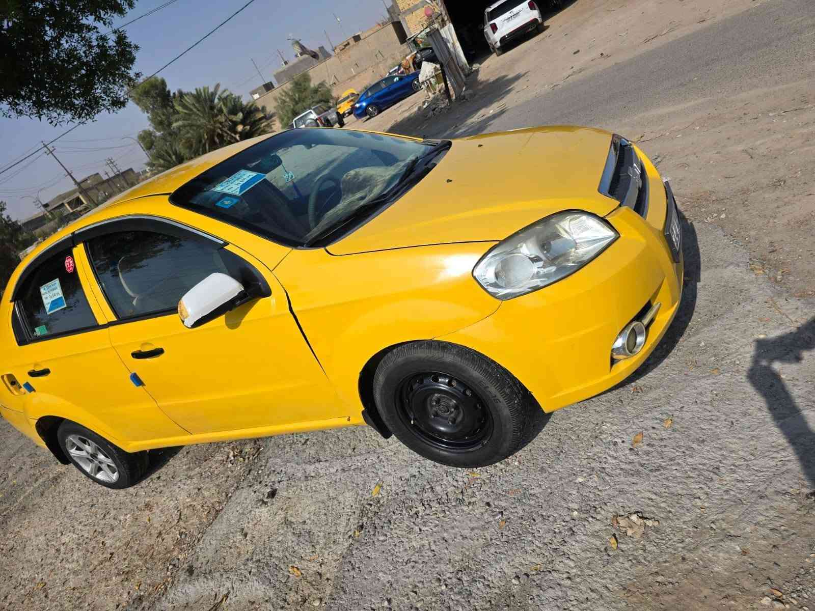 سلام عليكم للبيع افيو ٢٠١١
العنوان سماوه رميثه سعر ٥٠ وبيه مجال بسيط
للاستفسار ***********
