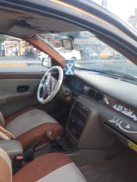 سند للبيع • سنوية جديدة • الكاظمية