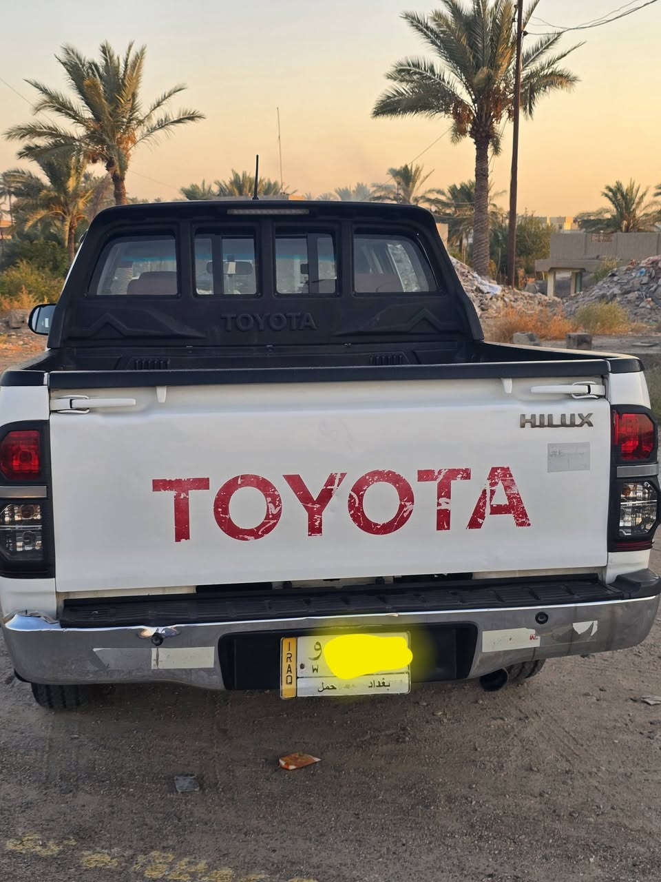 بيكم ٢٠١٤ كويتي الساير رقم بغداد كير اوتوماتيك محرك كير بلاديات ممفتوحات..مكفوله السعر٢١٥ بي مجال..للاستفسار ***********
