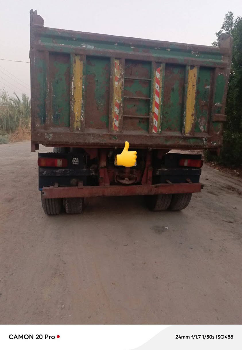 سلام عليكم
سكانيا البيع 113 سياره جديده المكينه وكير جدد مجموعه كتر 19 رقم بصره مشروع وطني مكاني السماوه الرميثه 
رقم الهاتف ‏‪***********‬‏
